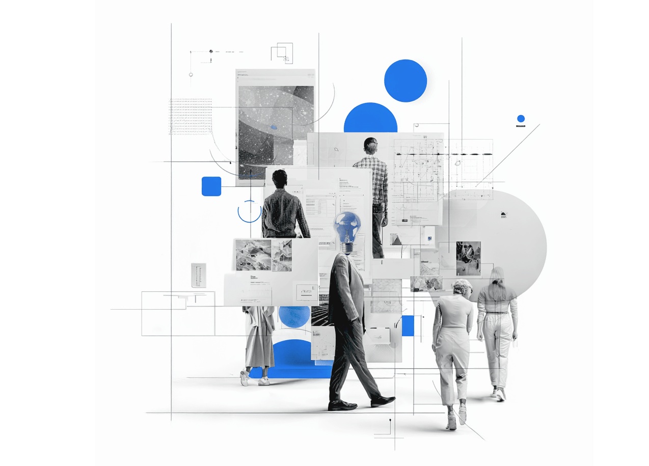 Why Choose BrandVialog