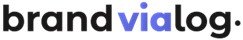 BrandVialog Logo