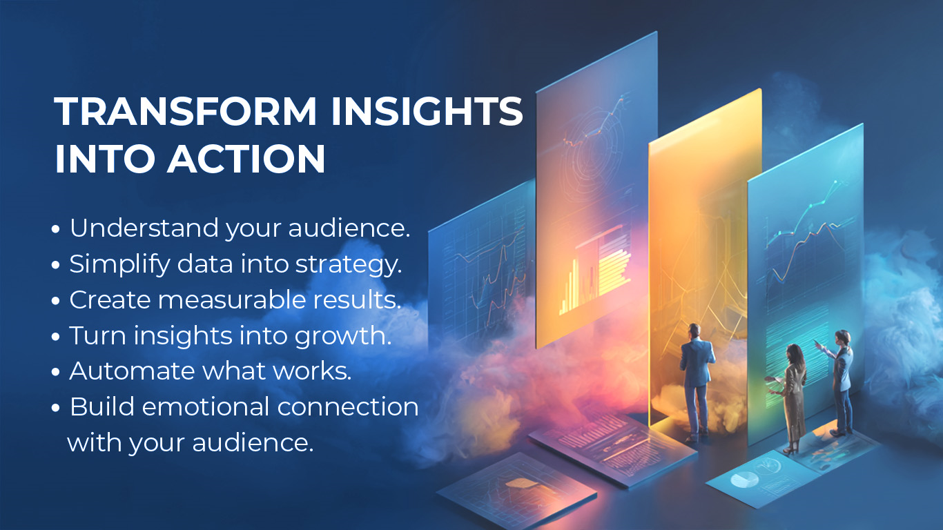 BrandVialog Services