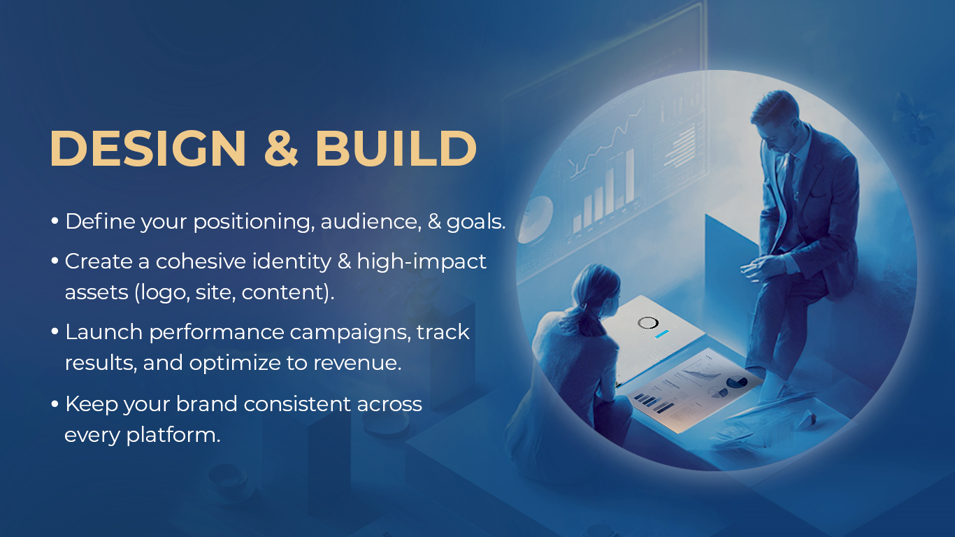 BrandVialog Solutions