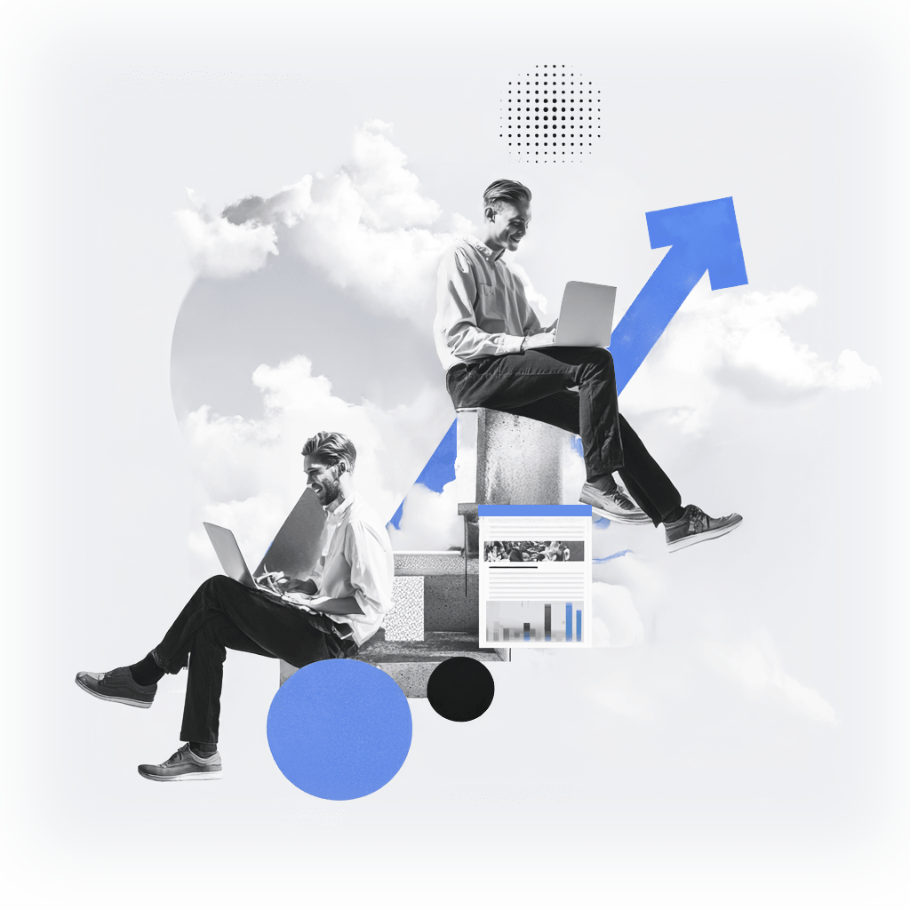 BrandVialog Team Success